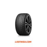 DELİNTE Delinte 225/40R19 93W XL DS2 2026