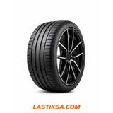 DELİNTE Delinte 245/35R19 97W XL DS2 2025