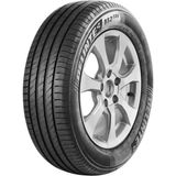 DELİNTE Delinte 245/40R18 97W XL DS2 2026
