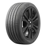 Delinte DS2 205/50R17 93W XL M+S Yaz Lastiği (Üretim Tarihi: 2025)