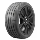 Delinte Ds2 215/35R18 84W Xl M+S Yaz Lastiği (Üretim Tarihi: 2026)
