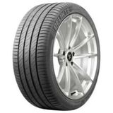 Delinte DS2 225/35R19 88W XL (Yaz) (2026)