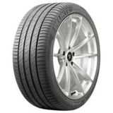 Delinte Ds2 235/40R18 95W Xl (Yaz) (2026)
