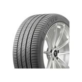 Delinte Ds2 Suv 275/40R22 107Y Xl M+S - 2025