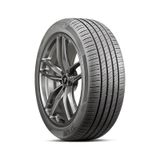 Delinte DST1 205/65 R15 94H Yaz Lastiği 2026
