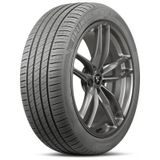 Delinte DST1 215/55 R17 98W XL Yaz Lastiği 2026