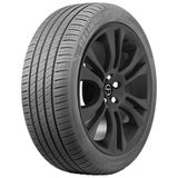 Delinte DST1 235/45R19 99W XL (Yaz) (2026)