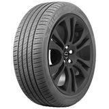 Delinte DST1 245/45 R19 102Y XL Yaz Lastiği 2026