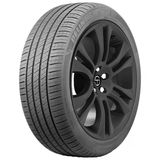 Delinte DST1 245/45R19 102Y XL (Yaz) (2026)