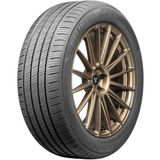 Delinte DST2 225/55 R18 102W XL Yaz Lastiği 2026