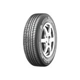 Delinte DST2 225/60 R18 100V Yaz Lastiği 2026