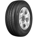 Delinte DV2 + 215/65R15C 104/102T (Yaz) (2026)