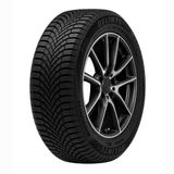 Delinte Winterforce 195/65R15 91H M+S 3Pmsf Kış Lastiği (Üretim Tarihi: 2026)