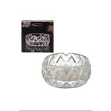 Delisoga Orta Boy 15 Cm Cam Küllük Royaleks-DSYG007-2