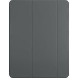 Delixa 11 Inç iPad (M2) Için Folio - Kömür Grisi - Standart