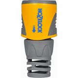 Delixa 2060H Hortum Bağlantısı 3/4" - Standart