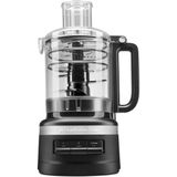 Delixa 2,1 L Mutfak Robotu 5KFP0921