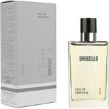 Delixa 561 Erkek 50 ml Parfüm Edp Fresh
