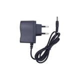 Delixa 5V 2A Adaptör Wireless Router USB Hub HDMI Switch 3.5 * 1.35MM - Standart