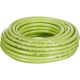 Delixa 9004 Aquavıva Bahçe Hortumu, 1/2 Inç (12-17 Mm) 25 Metre - Standart