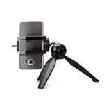 Delixa A493 Cep Telefonu Kamera Fotoğraf Makinesi Tripodu Tripod Ayağı