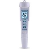 Delixa Aek-Tech PH-686 4'ü 1 Arada Ph Metre Tds Ec ve Sıcaklık Ölçer - Standart