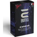 Delixa Afrodizyak Etkili Erkek Parfümü Kalıcı ve Büyüleyici Gerçek Afrodizyak