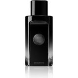 Delixa Antonio Banderas Icon 100 ml Edp Parfüm