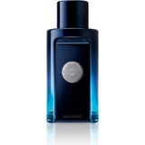 Delixa Antonio Banderas The Icon Edt 100 ml Erkek Parfüm