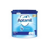 Delixa Aptamil 1 Bebek Sütü 350 g 0-6 Ay Akıllı