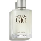 Delixa Armani Giorgio Acqua Di Edt 100 ml Erkek Parfüm, 5003227382