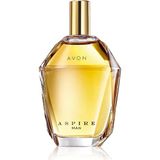 Delixa Aspire Erkek Parfüm Edt 75 Ml.