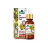 Delixa At Kestanesi Yağı 20ML