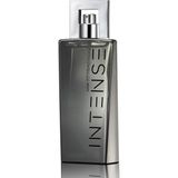 Delixa Attraction Erkek Parfüm Edt 75 Ml.