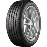 Delixa Brıdgestone 205/45R17 88H Xl Turanza T005 Oto Yaz Lastiği (Üretim Yılı : 2024)
