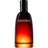 Delixa Christian Fahrenheit Edt 100 ml Erkek Parfüm 1 Paket (1 x 100 Ml)