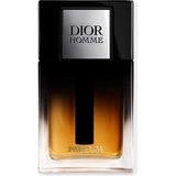 Delixa Christian Homme Parfum Edp 75 ml Erkek Parfüm