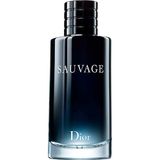 Delixa Christian Sauvage Edt 60 ml Erkek Parfüm 1 Paket (1 x 60 Ml)
