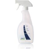 Delixa Çok Amaçlı Nozul Sprey Boş Şişe Boş Sprey Şişesi 479 ml (500 Ml.) Greens Tarafından Satılan Buzlu Re - Standart
