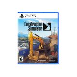 Delixa Construction Simulator – 5