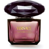 Delixa Crystal Noir Edp Erkek Parfümü 90 ml