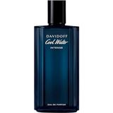 Delixa Davıdoff Cool Water Edp 125 ml Erkek Parfümü