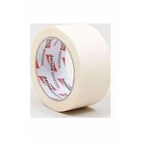 Delixa Dayson Maskeleme Bandı 48 Mm *35 Mt