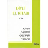 Delixa Diyet El Kitabı