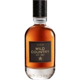 Delixa Erkek Parfüm Edt 75 Ml.