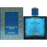 Delixa Eros Edp Erkek Parfümü 100 ml