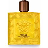 Delixa Eros Energy Edp Erkek Parfümü 100 ml