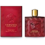 Delixa Eros Flame Edp Erkek Parfümü 100 ml