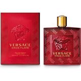 Delixa Eros Flame Edp Erkek Parfümü 200 ml