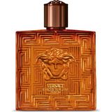 Delixa Eros Najim Erkek Parfümü 200 ml